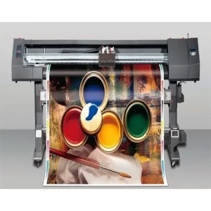 eco-solvent-print-500x500 (1)